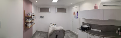 Institut de beauté Marion à Miramas