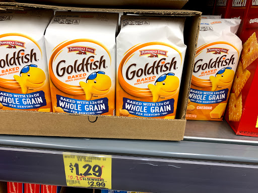 Grocery Store «Grocery Outlet bargain market», reviews and photos, 1130 Los Osos Valley Rd, Los Osos, CA 93402, USA