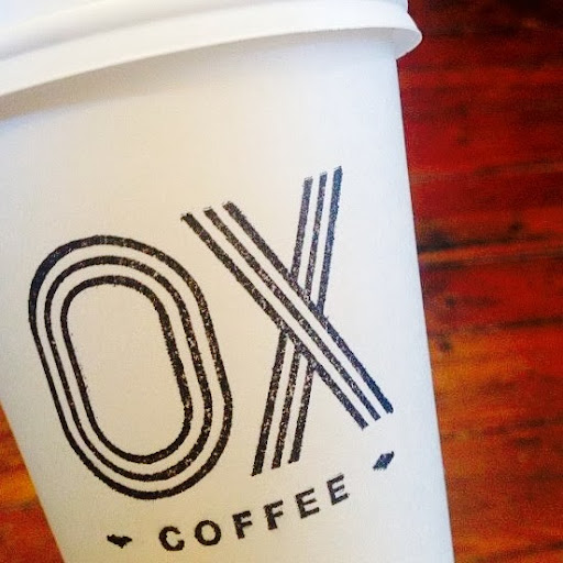 Coffee Shop «Ox Coffee», reviews and photos, 616 S 3rd St, Philadelphia, PA 19147, USA