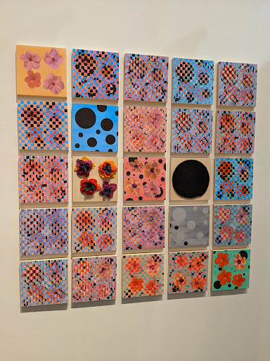 Museum «Fuller Craft Museum», reviews and photos, 455 Oak St, Brockton, MA 02301, USA