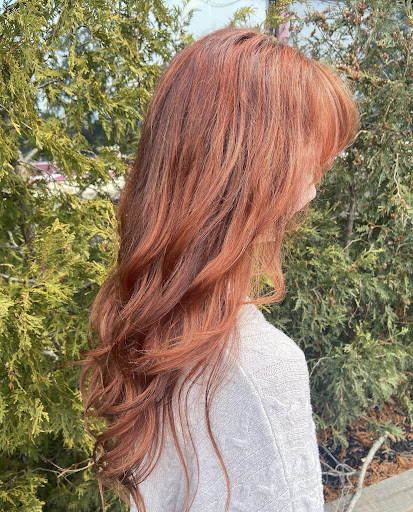 Beauty School «Empire Beauty School», reviews and photos, 319 Marginal Way, Portland, ME 04101, USA