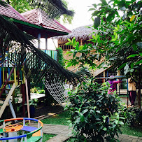 Foto TK Swasta  Bina Cendekia, Kota Tangerang Selatan