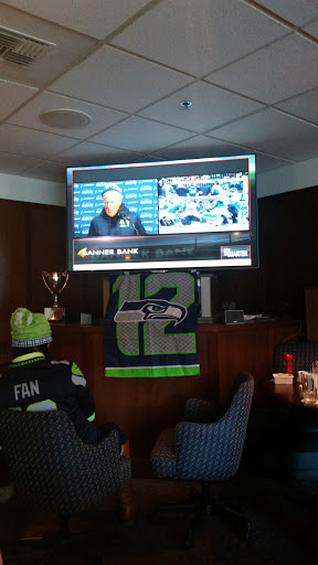 Golf Club «Twin Lakes Golf and Country Club», reviews and photos, 3583 SW 320th St, Federal Way, WA 98023, USA