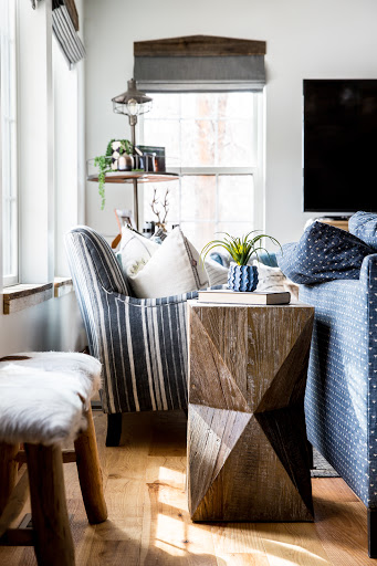 Furniture Store «Four Chairs Furniture & Design», reviews and photos, 150 S State St, Lindon, UT 84042, USA