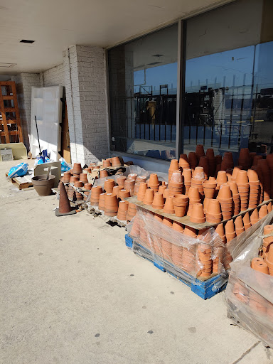 Home Improvement Store «Habitat Home Center», reviews and photos, 8125 Meadow Leaf Dr, San Antonio, TX 78227, USA