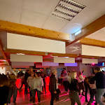 Photo n° 2 de l'avis de Elodie.a fait le 09/12/2023 à 14:11 pour DY DJ - Animation de soirée, sonorisation d'évènements - Savoie à Bourdeau