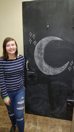 Bowling Alley «Tiger Bowl», reviews and photos, 211 N Parkway Ave, Battle Ground, WA 98604, USA