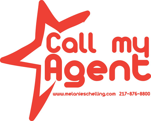 Auto Insurance Agency «Melanie Schelling - State Farm Insurance Agent», reviews and photos