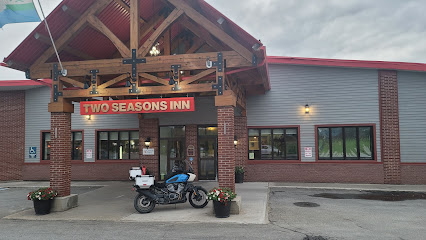 Two Seasons Inn