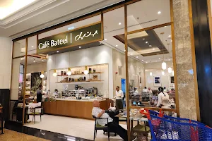 Bateel Boutique , Mall of The Emirates, Dubai image