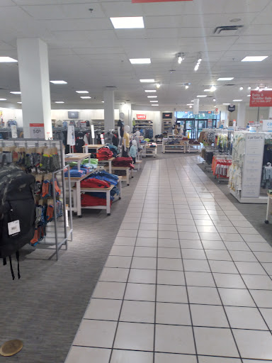 Department Store «JCPenney», reviews and photos, 11401 Pines Blvd, Pembroke Pines, FL 33026, USA