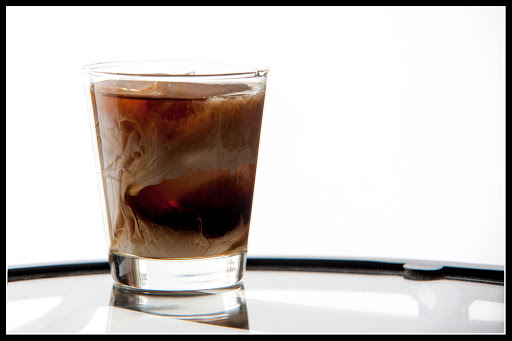 Tourist Attraction «Glacial Lakes Distillery, LLC», reviews and photos, 1207 6th Ave NW #170, Watertown, SD 57201, USA