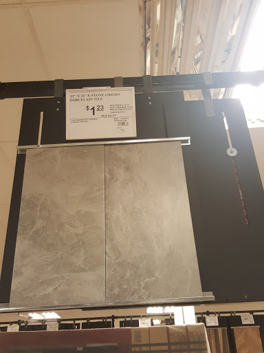 Home Improvement Store «HOBO- Home Owners Bargain Outlet», reviews and photos, 300 W North Ave, Villa Park, IL 60181, USA