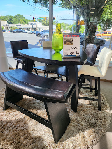 Furniture Store «Rooms To Go», reviews and photos, 3256 Peachtree Rd NE, Atlanta, GA 30305, USA