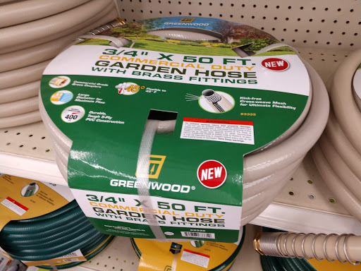 Hardware Store «Harbor Freight Tools», reviews and photos, 1801 S. Pueblo Blvd, Pueblo, CO 81005, USA