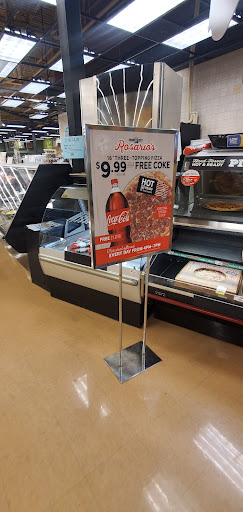 Supermarket «Food City», reviews and photos, 300 Market Dr, Lenoir City, TN 37771, USA