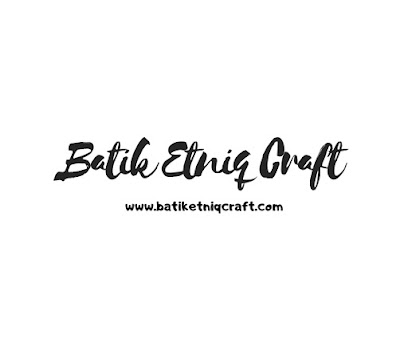 Batik Etniq Craft