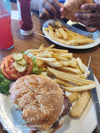 Shopping Mall «Nashua Mall», reviews and photos, 42 Gusabel Ave, Nashua, NH 03063, USA