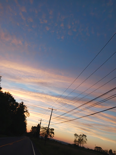 Discount Store «Walmart», reviews and photos, County Rd 513, Clinton, NJ 08809, USA