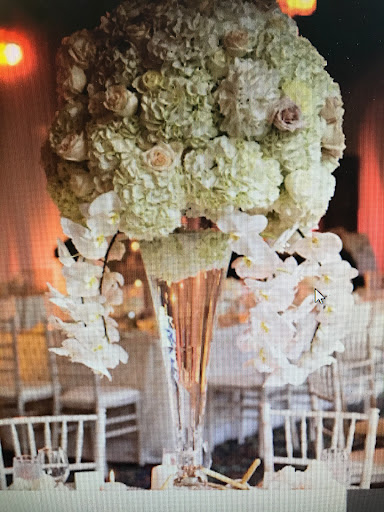 Florist «Jack & Rose Florist», reviews and photos, 300 Woodbury Rd, Woodbury, NY 11797, USA