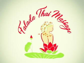 Falada Thai massage