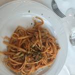 Photo n°2 de l'avis de Simonetta.a fait le 14/08/2022 à 19:46 sur le  Hotel Fenice - Milano Marittima à Milano Marittima