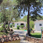 Photo n°24 de l'avis de Roberto.u fait le 01/06/2023 à 15:08 sur le  Park Hotel Porto Istana à Olbia