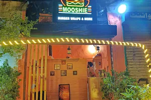 Mooshie image