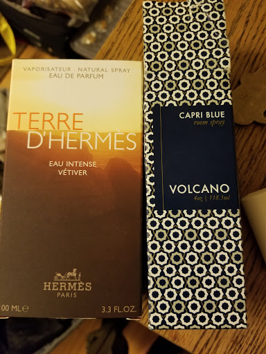 Department Store «Nordstrom Downtown Portland», reviews and photos, 701 SW Broadway, Portland, OR 97205, USA