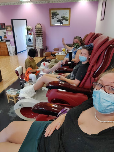 Shopping Mall «Valley Ridge Mall», reviews and photos, 1440 W Frontage Rd, Stillwater, MN 55082, USA