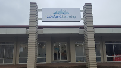 Lakeland Learning Company