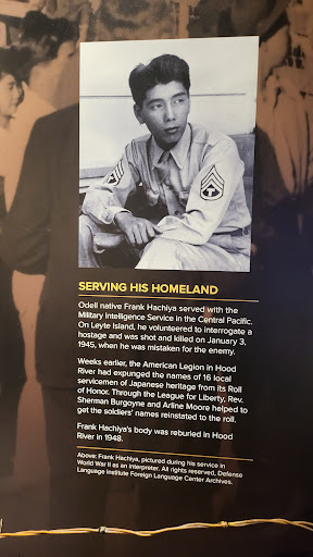 Historical Society «Oregon Historical Society», reviews and photos, 1200 SW Park Ave, Portland, OR 97205, USA