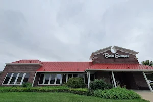 Bob Evans image