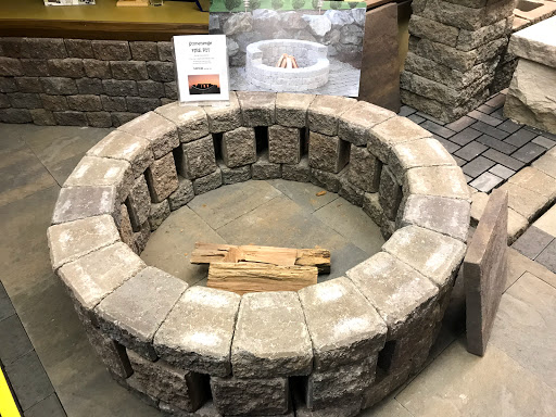 Corporate Office «Mutual Materials», reviews and photos, 605 119th Ave NE, Bellevue, WA 98005, USA