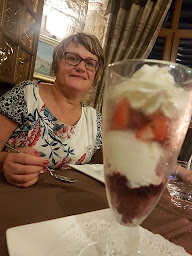 Photo n°36 de Auberge de Pont l'Evêque à Pont-l'Évêque ()