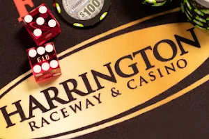 Harrington Raceway & Casino image