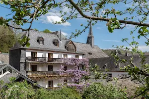 Hotel Heintz image