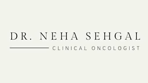 Dr. Neha Sehgal (Consultant Clinical Oncologist in Delhi | Noida | Gurugram | Radiation. Cancer Specialist in Delhi NCR) Consultant, Fortis Hospital, Noida