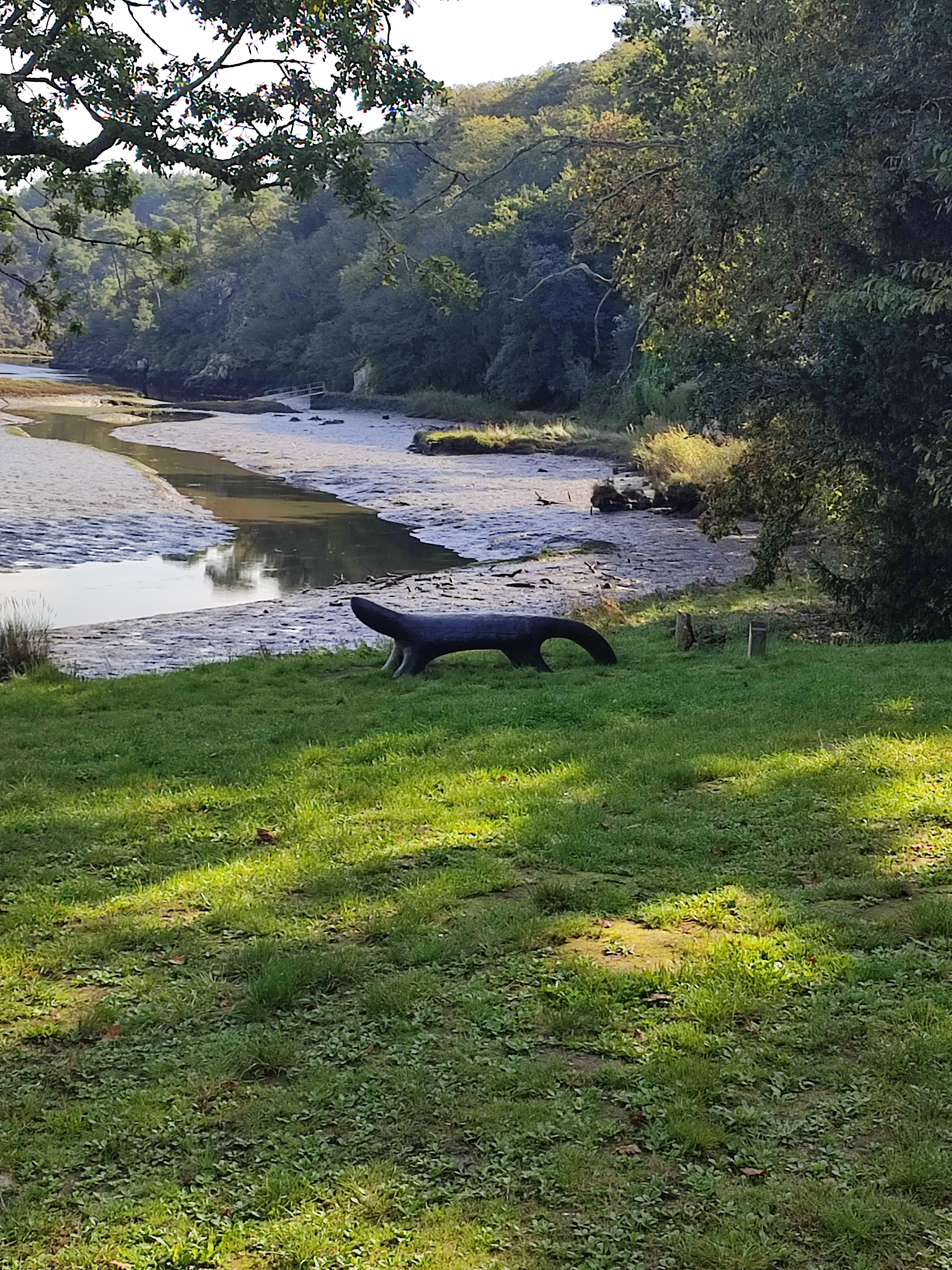 Photo n° 1 de l'avis de johanna.a fait le 02/10/2023 à 20:05