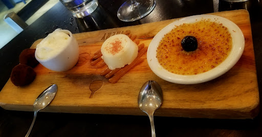 Winery «Carboy Winery», reviews and photos, 6885 S Santa Fe Dr, Littleton, CO 80120, USA