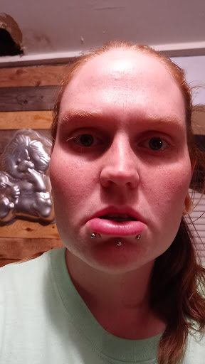 Explore timepiece tattoo ideas, creative tattoo ideas in Osage Beach, available at Sailors Tattoo and Piercing, LLC