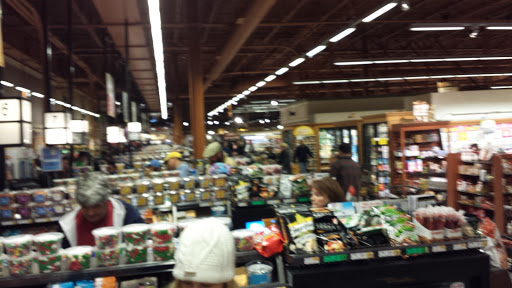 Supermarket «Wegmans», reviews and photos, 55 U.S. 9, Manalapan Township, NJ 07726, USA