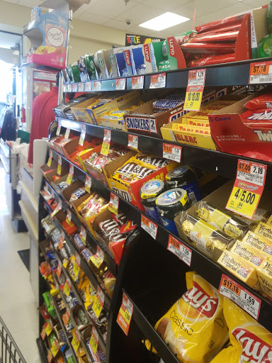 Grocery Store «ACME Markets», reviews and photos, 2497 Brunswick Ave, Lawrenceville, NJ 08648, USA