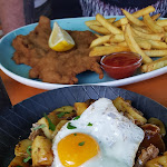 Photo n°1 de l'avis de Petra.h fait le 04/09/2022 à 13:29 sur le  Jagerhof à Garching