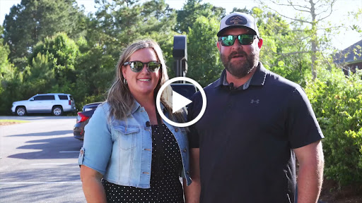 Real Estate Agency «Beach Realty Group», reviews and photos