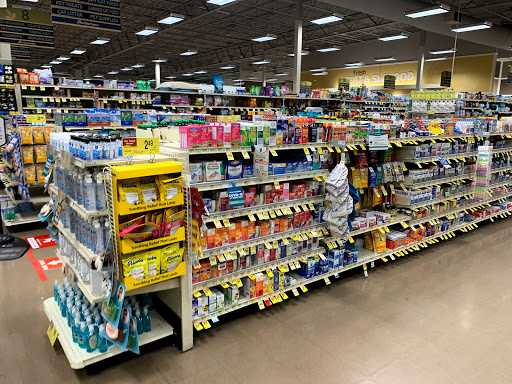 Albertsons image