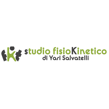 Kommentare und Rezensionen über FKT studio fisiokinetico