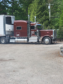 Clean Machine Power Wash - Photo 9 - Car repair in West Springfield, MA, Springfield