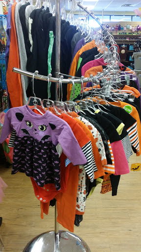 Thrift Store «Kid to Kid Rochester», reviews and photos, 2505 W Ridge Rd, Rochester, NY 14626, USA