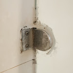 Photo n°5 de l'avis de Suzannah.u fait le 24/09/2022 à 20:39 sur le  Hotel Terminal à Milan